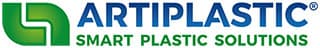 Artiplastic