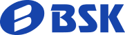 BSK