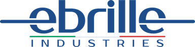 Ebrille