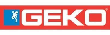 GEKO