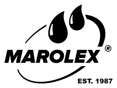 Marolex