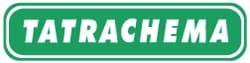 Tatrachema čistiace prostriedky