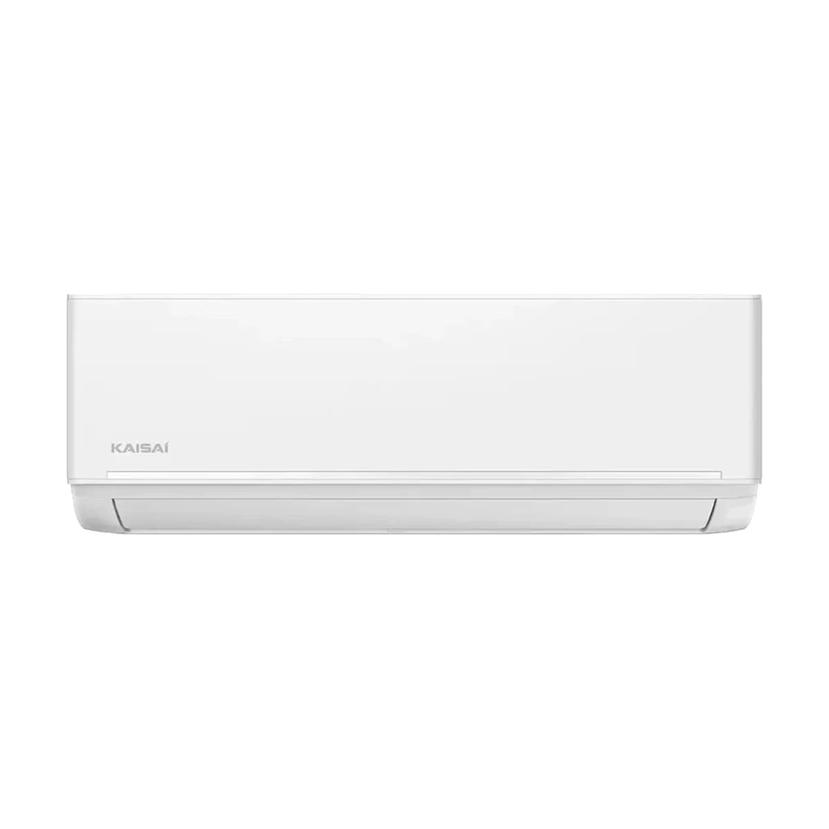 Jednotka vnút. klim. nástenná KAISAI ICE WHITE 3,5 kW – vnútorná jednotka 3,5 kW, energetická trieda A+++