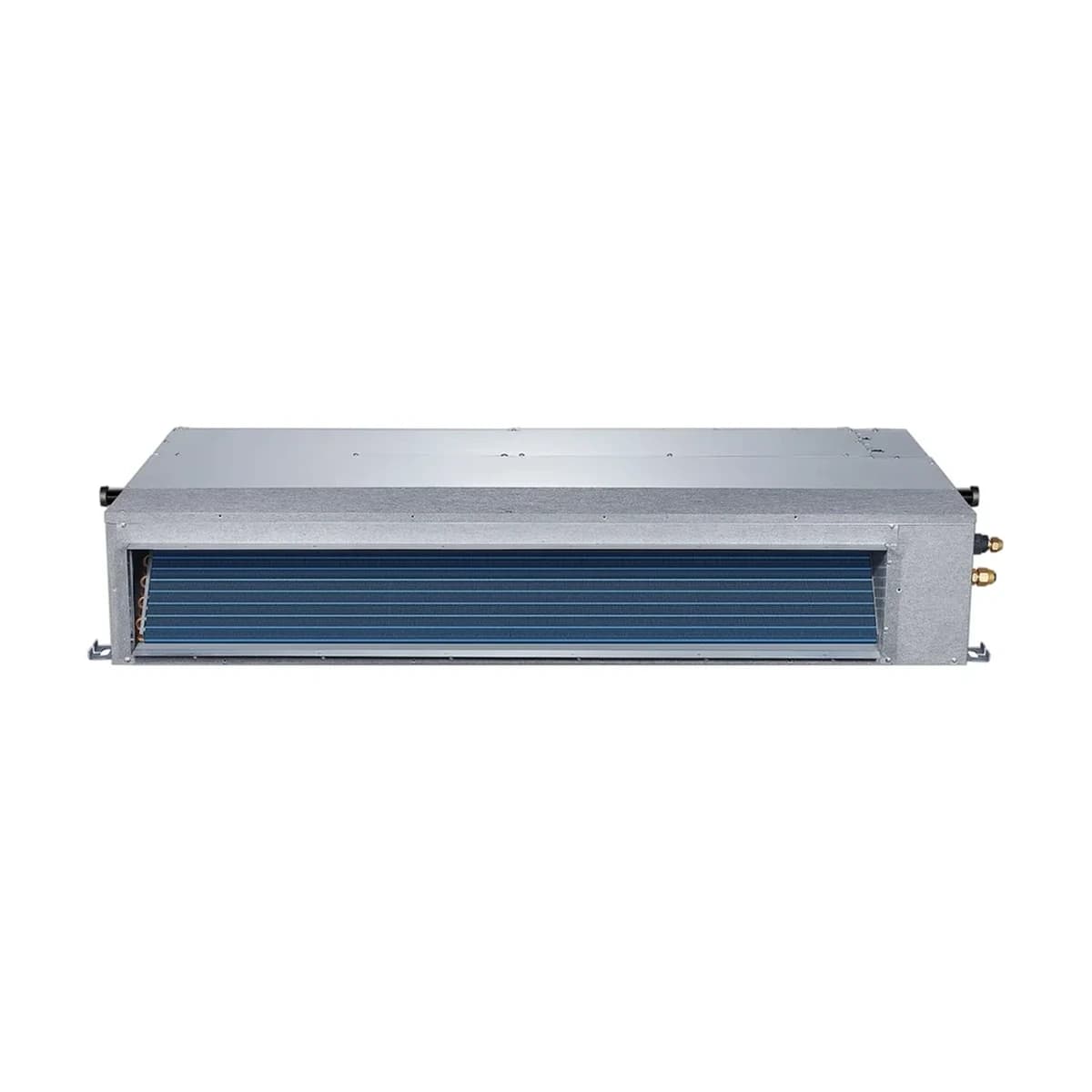 Jednotka vnút. klim. kanálová SLIM 5,3 kW – vnútorná jednotka 5,3 kW, energetická trieda A++
