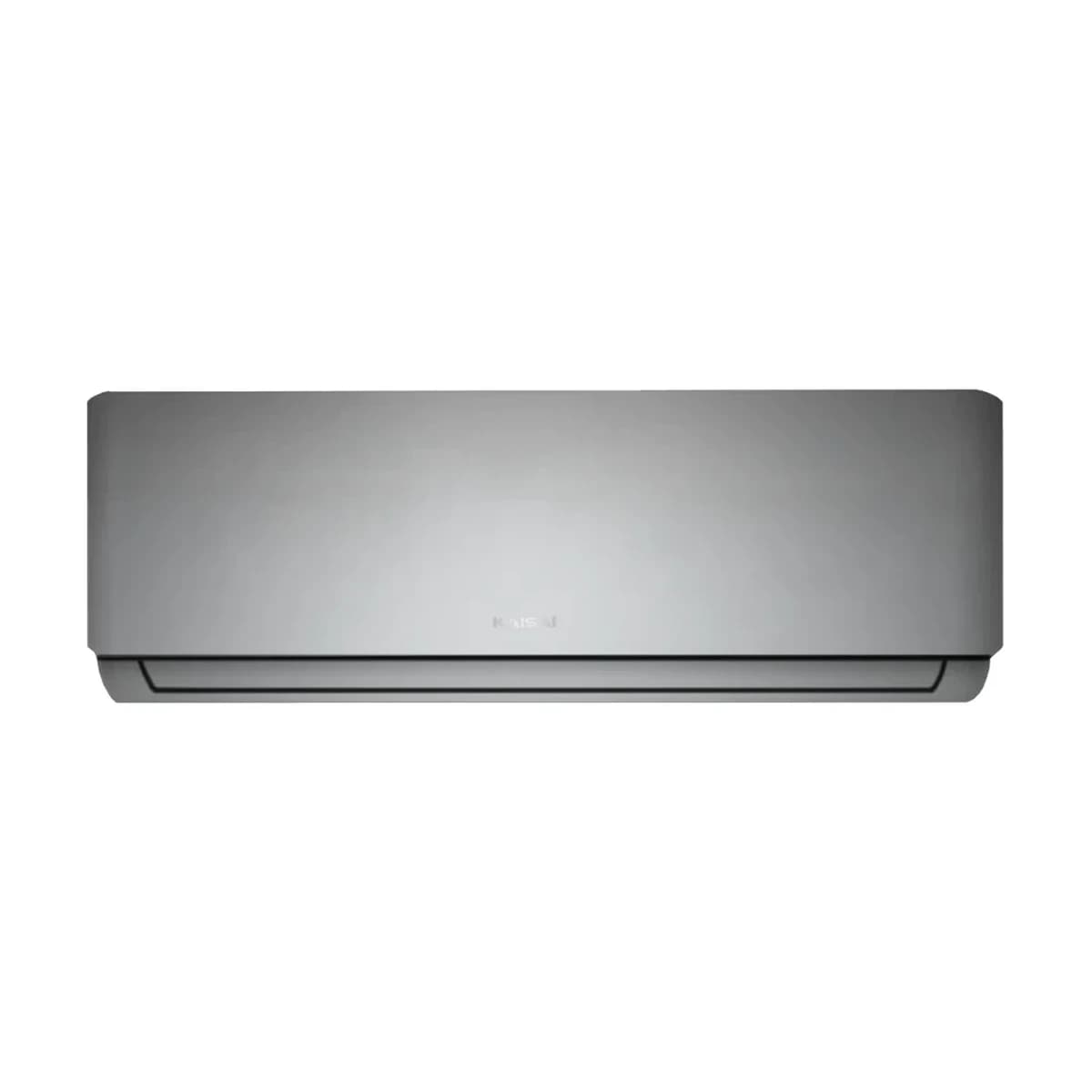 Jednotka vnút. klim. nástenná KAISAI GEO 7,0 kW – vnútorná jednotka 7,0 kW, energetická trieda A++