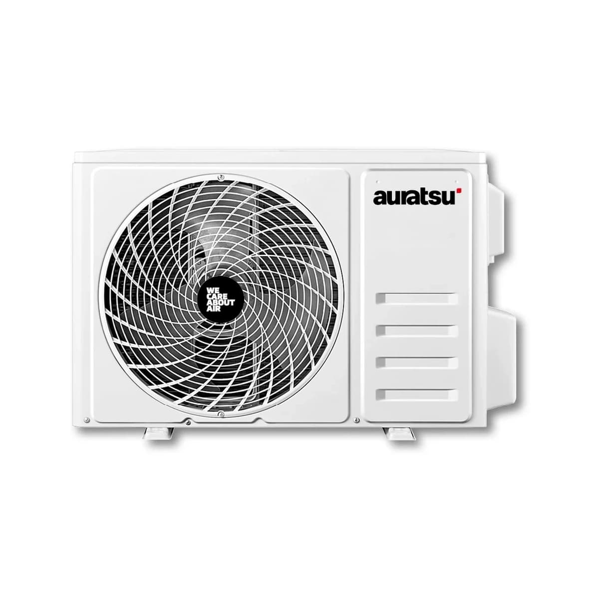Jednotka vonk. klim. AURATSU pre Multi split – vonkajšia jednotka 7,9 kW, energetická trieda A++