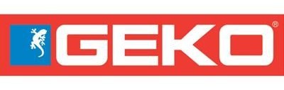 GEKO