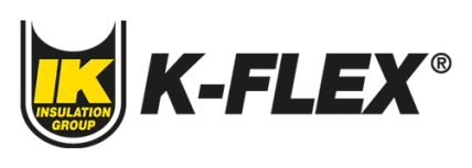 K-FLEX