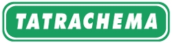 Tatrachema čistiace prostriedky